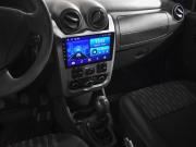 Renault Sandero I Санкт-Петербург  - изображение 35