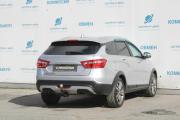Lada (ВАЗ) Vesta I Пермь  - изображение 26