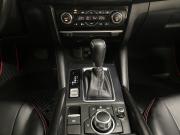 Mazda 6 III (GJ) Рестайлинг Воронеж  - изображение 36