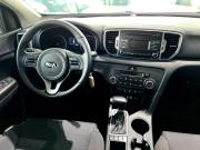 Kia Sportage IV Оренбург  - изображение 49