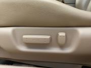 Honda Accord VII Рестайлинг Москва  - изображение 44