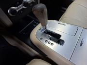 Nissan Murano II (Z51) Рестайлинг Москва  - изображение 36