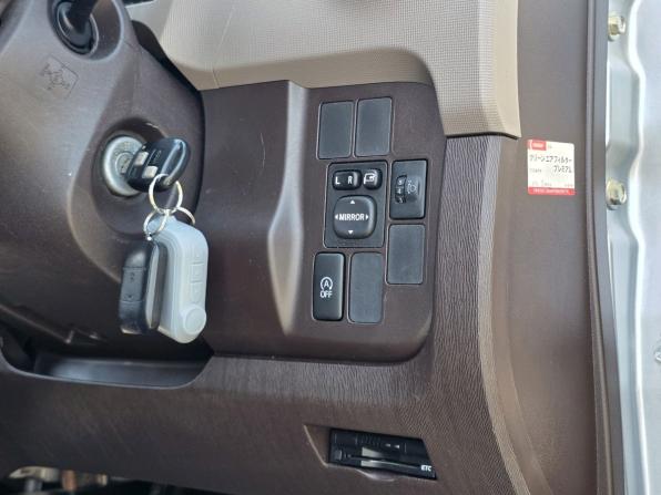 Toyota Passo II (C30) с пробегом 2015 года, цена 620 000 рублей, 61888 км, хэтчбек, Автокод Объявления