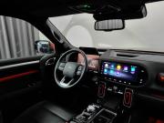 Haval Dargo I Москва  - изображение 36