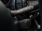 Renault Kaptur I Рестайлинг Нижний Новгород  - изображение 41