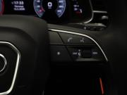 Audi Q8 I (4M) Москва  - изображение 46