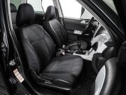 Subaru Forester III Воронеж  - изображение 26