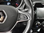 Renault Kaptur I Рестайлинг Казань  - изображение 38