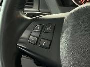 BMW X5 II (E70) Кострома  - изображение 38