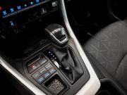 Toyota RAV4 V (XA50) Екатеринбург  - изображение 40