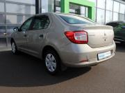 Renault Logan II Нижний Новгород  - изображение 21