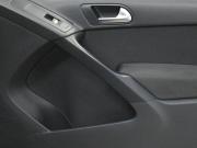 Volkswagen Tiguan I Рестайлинг Мурманск  - изображение 27