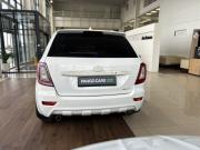 Lifan X60 I Саратов  - изображение 32