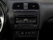 Volkswagen Polo V Тюмень  - изображение 39