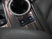Toyota Camry VIII (XV70) Тверь  - изображение 50