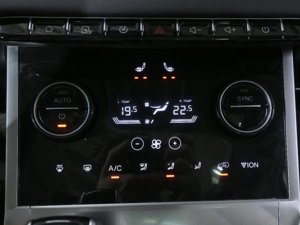 Chery Tiggo 7 Pro Max I с пробегом 2023 года, цена 2 127 000 рублей, 23638 км, внедорожник, Автокод Объявления