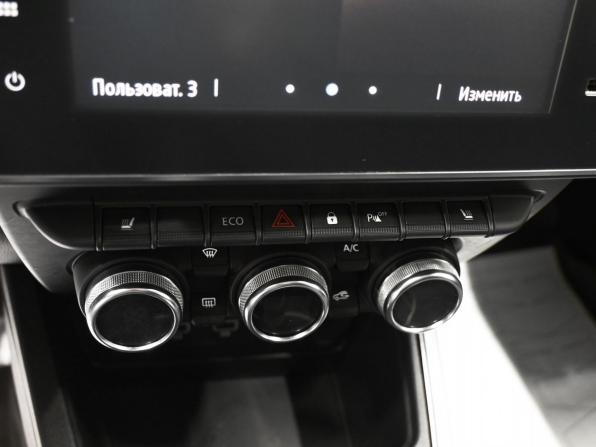 Renault Arkana I с пробегом 2021 года, цена 1 800 000 рублей, 78724 км, внедорожник, Автокод Объявления