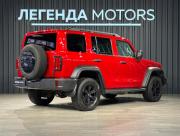 Tank 300 I Иркутск  - изображение 42