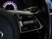 Kia Optima IV Рестайлинг Минеральные Воды  - изображение 41