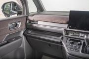 Honda Stepwgn VI Томск  - изображение 35