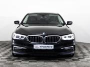 BMW 5 серии VII (G30/G31/G38) Санкт-Петербург  - изображение 26