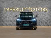 Honda CR-V VI Москва  - изображение 30