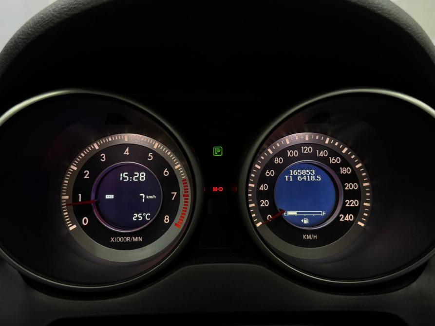 FAW Besturn X80 I Азнакаево  - изображение 20