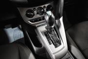 Ford Focus III Сургут  - изображение 32