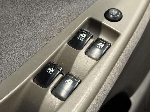 Chevrolet Lacetti I с пробегом 2007 года, цена 269 000 рублей, 266547 км, универсал, Автокод Объявления