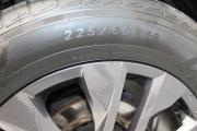 Mazda CX-5 I Рестайлинг Кемерово  - изображение 39