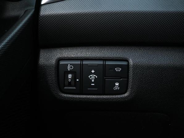 Hyundai Creta I с пробегом 2017 года, цена 1 699 000 рублей, 175281 км, внедорожник, Автокод Объявления