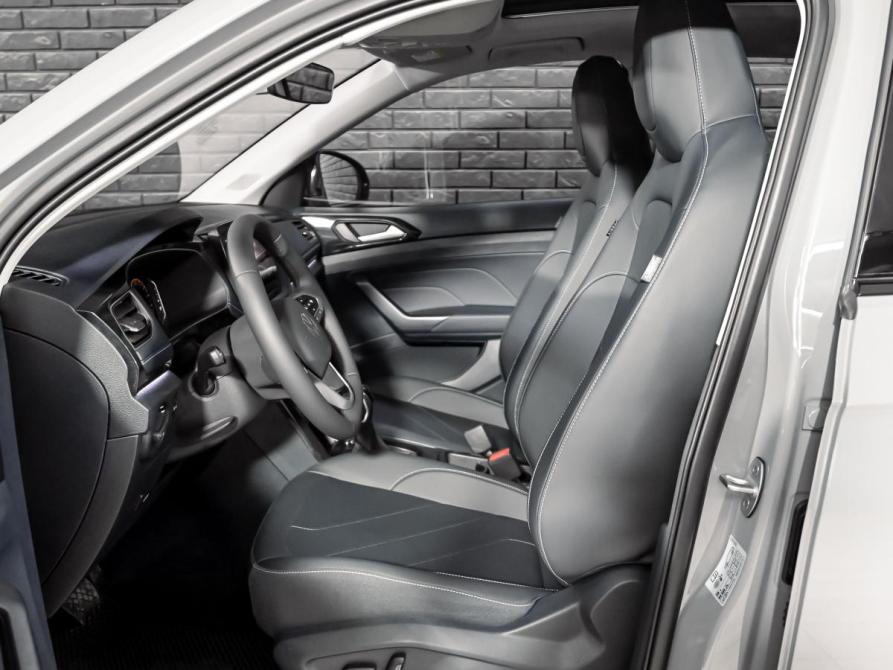 Volkswagen Tharu XR Екатеринбург  - изображение 10