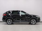 Haval F7 I Рестайлинг Москва  - изображение 42