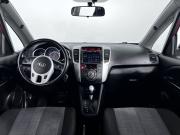 Kia Venga I Калининград  - изображение 35