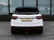 Geely Coolray I Екатеринбург  - изображение 27