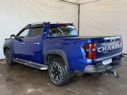 Changan Hunter Plus Псков  - изображение 26