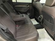 Geely Monjaro I Рестайлинг 2 Воронеж  - изображение 48