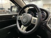 Jeep Grand Cherokee IV (WK2) Пермь  - изображение 43