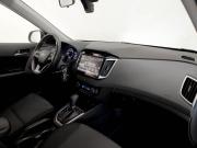Hyundai Creta I Тула  - изображение 31
