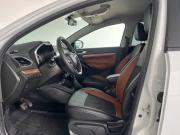 Lada (ВАЗ) Vesta I Рестайлинг (NG) Петрозаводск  - изображение 25