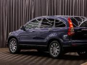 Honda CR-V III Рестайлинг Краснодар  - изображение 24