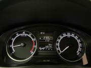 Skoda Rapid I Рестайлинг Киров  - изображение 29