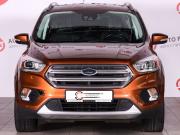 Ford Kuga II Рестайлинг Минеральные Воды  - изображение 26