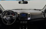 Mitsubishi Outlander II Москва  - изображение 20