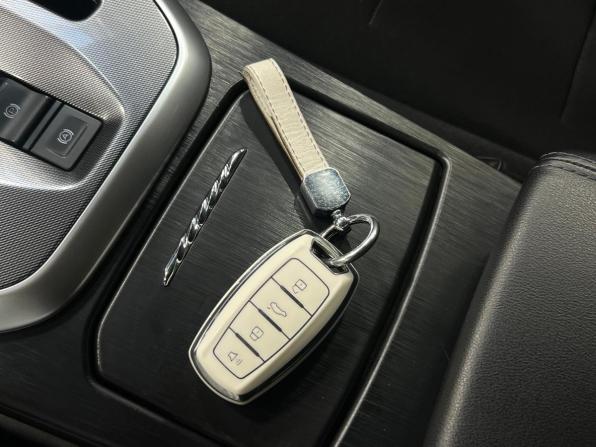 Haval Jolion I с пробегом 2022 года, цена 1 739 000 рублей, 41000 км, внедорожник, Автокод Объявления