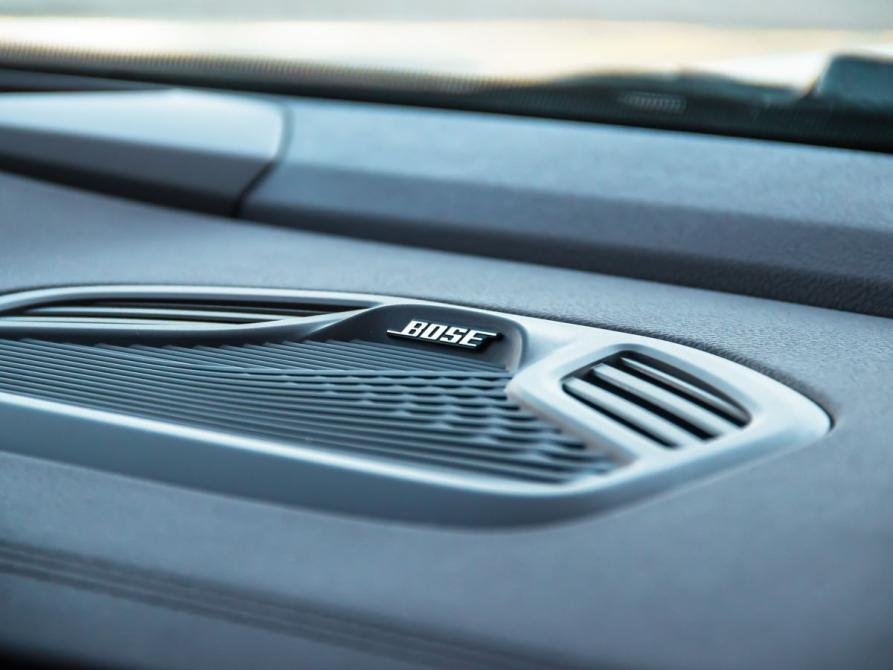 Geely Monjaro I Магнитогорск  - изображение 25
