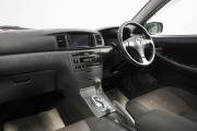 Toyota Corolla IX (E120 E130) Новосибирск  - изображение 32
