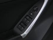Mazda CX-5 I Москва  - изображение 37