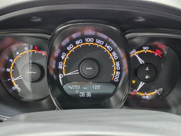 Lada (ВАЗ) Vesta I с пробегом 2019 года, цена 924 000 рублей, 142000 км, седан, Автокод Объявления