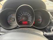 Kia Rio III Курган  - изображение 7